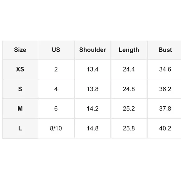 Luxe Satin Overlap Wrap Sleeveless Work Office Top - Picture 9 of 9